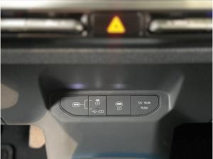 Kia EV3 81,4kWh Earth *Wärmepumpe*Navi*Rückfahrkamera