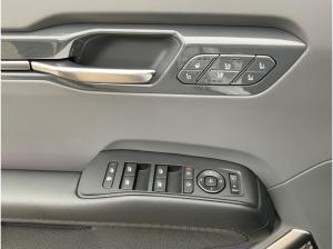 Kia EV9 AWD GT-Line Launch Edition *7-Sitze*Neu*Pano
