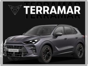 Cupra Terramar 1.5 eTSI 110kW 7-Gang-Automatik⚡Privatleasing⚡