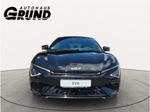 Kia EV6 PE GT-Line 84 AWD | WP | 20" | ASS+ | SOUND | TECH |