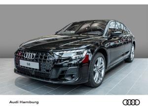 Audi S8 TFSI tiptronic _LGE