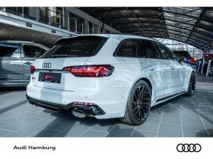 Audi RS4 RS 4 Avant tiptroni c _LGE