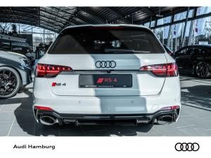 Audi RS4 RS 4 Avant tiptroni c _LGE