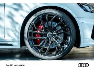 Audi RS4 RS 4 Avant tiptroni c _LGE