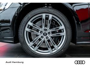 Audi S8 TFSI tiptronic _LGE