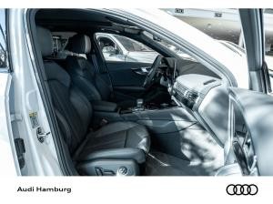 Audi RS4 RS 4 Avant tiptroni c _LGE
