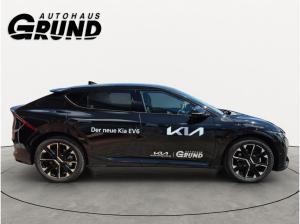 Kia EV6 PE GT-Line 84 AWD | WP | 20" | ASS+ | SOUND | TECH |