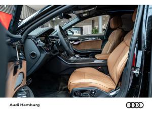 Audi S8 TFSI tiptronic _LGE