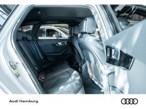 Audi RS4 RS 4 Avant tiptroni c _LGE