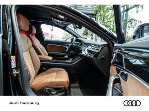Audi S8 TFSI tiptronic _LGE