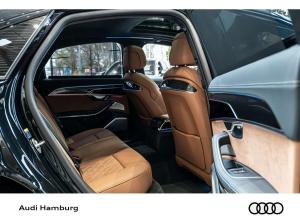 Audi S8 TFSI tiptronic _LGE
