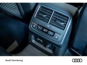 Audi RS4 RS 4 Avant tiptroni c _LGE