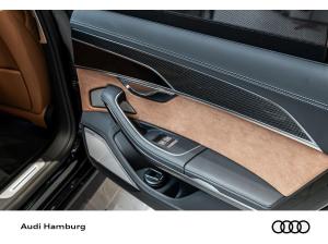 Audi S8 TFSI tiptronic _LGE
