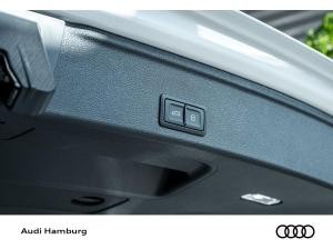 Audi RS4 RS 4 Avant tiptroni c _LGE