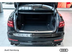 Audi S8 TFSI tiptronic _LGE