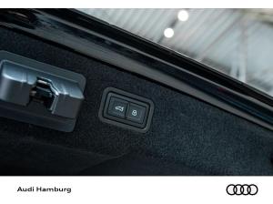 Audi S8 TFSI tiptronic _LGE