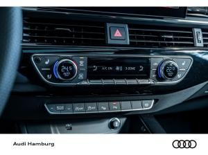 Audi RS4 RS 4 Avant tiptroni c _LGE