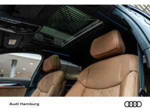Audi S8 TFSI tiptronic _LGE