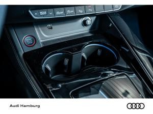 Audi RS4 RS 4 Avant tiptroni c _LGE