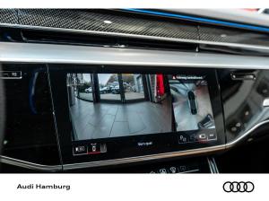 Audi S8 TFSI tiptronic _LGE