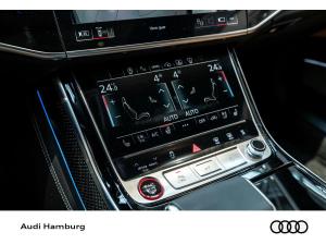 Audi S8 TFSI tiptronic _LGE