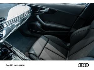 Audi RS4 RS 4 Avant tiptroni c _LGE