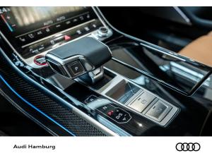 Audi S8 TFSI tiptronic _LGE