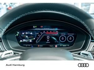 Audi RS4 RS 4 Avant tiptroni c _LGE