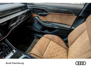 Audi S8 TFSI tiptronic _LGE