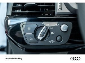 Audi RS4 RS 4 Avant tiptroni c _LGE