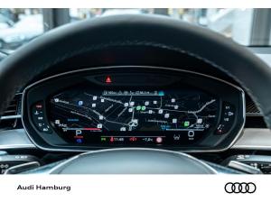 Audi S8 TFSI tiptronic _LGE