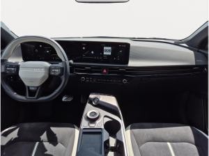 Kia EV6 PE GT-Line 84 AWD | WP | 20" | ASS+ | SOUND | TECH |