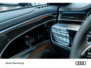 Audi S8 TFSI tiptronic _LGE