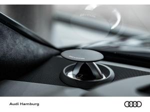 Audi S8 TFSI tiptronic _LGE