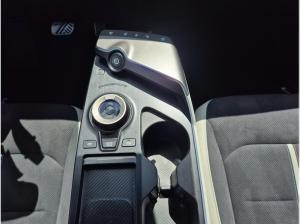 Kia EV6 PE GT-Line 84 AWD | WP | 20" | ASS+ | SOUND | TECH |