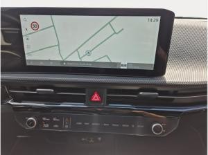 Kia EV6 PE GT-Line 84 AWD | WP | 20" | ASS+ | SOUND | TECH |