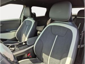 Kia EV6 PE GT-Line 84 AWD | WP | 20" | ASS+ | SOUND | TECH |