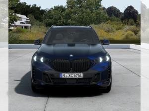 BMW X5 xDrive50e  ++0,5% Versteuerung++
