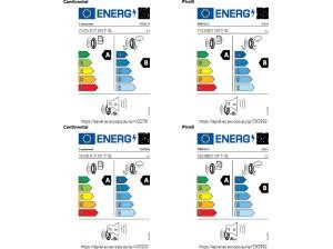 BMW X5 xDrive50e  ++0,5% Versteuerung++