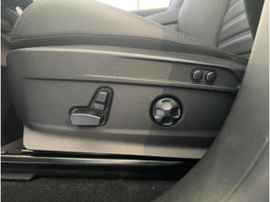 Alfa Romeo Stelvio Quadrifoglio AT8-Q4 *Sofort Verfügbar*