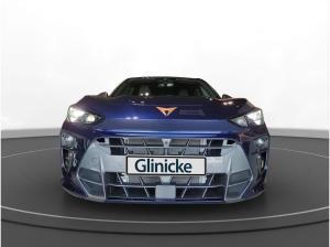 Cupra Terramar 1.5 e-Hybrid DSG VZ Sennheiser Matrix