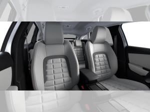 Citroën C4 MAX Hybrid 145 DSC Alcantara Massagesitze Navi ACC LED Kamera Sitzheizung Keyless SONDERLEASING