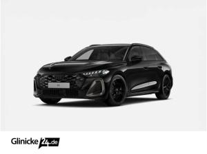 Audi S5 Avant TFSI S Tronic *FREI KONFIGURIERBAR*