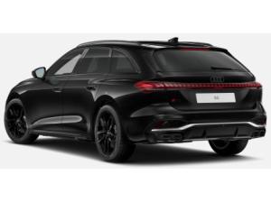 Audi S5 Avant TFSI S Tronic *FREI KONFIGURIERBAR*