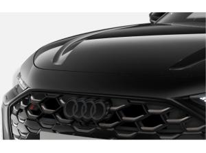 Audi S5 Avant TFSI S Tronic *FREI KONFIGURIERBAR*