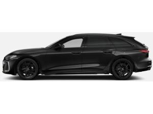 Audi S5 Avant TFSI S Tronic *FREI KONFIGURIERBAR*