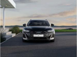 Audi S5 Avant TFSI S Tronic *FREI KONFIGURIERBAR*