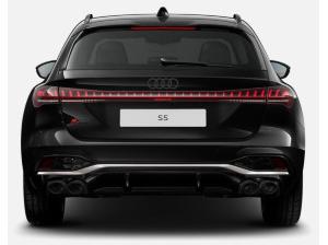Audi S5 Avant TFSI S Tronic *FREI KONFIGURIERBAR*