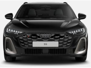 Audi S5 Avant TFSI S Tronic *FREI KONFIGURIERBAR*