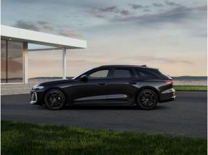 Audi S5 Avant TFSI S Tronic *FREI KONFIGURIERBAR*